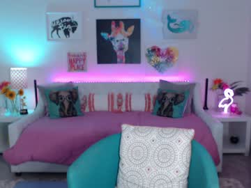 hot cam girl holihurricane image #3107416