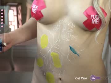 hot cam girl checkmypeach image #4525809