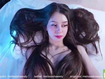 hot cam girl melissa_shawty image #4208606
