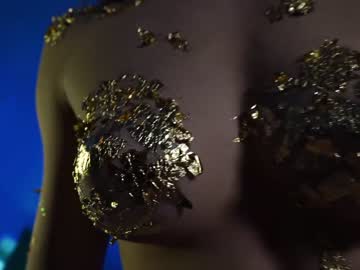 hot cam girl _meganmeow_ image #4606817