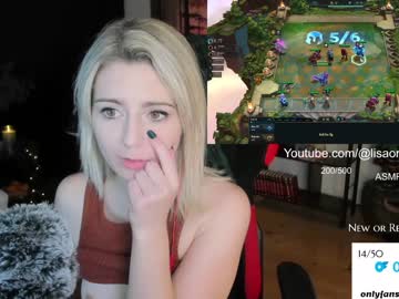 hot cam girl kimilee22 image #2031963