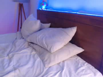 hot cam girl sofia_sakura image #142843