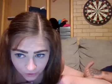 downasscouple420 hot cam