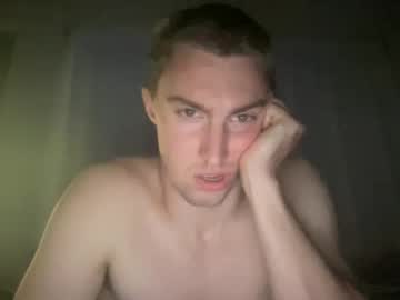 fitfucker070 hot cam