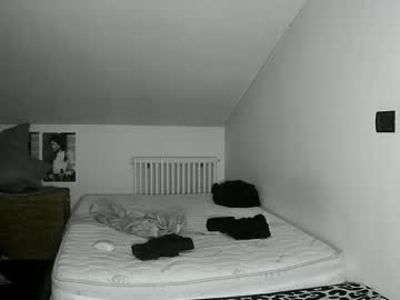 hot cam man giovyyx image #4728608