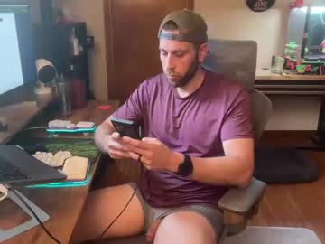 hot cam man swagwagger image #4639770