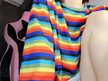 hot cam girl shy_dy image #3896717