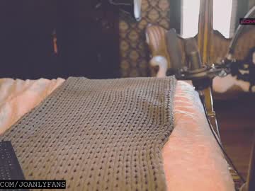 hot cam girl ingennui image #1779484