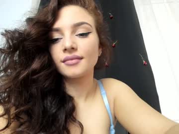 hot cam girl 6harlotte image #580048