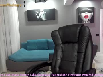 hot cam girl haileygrx image #692887