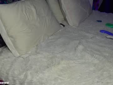 hot cam girl sarah__marlow__ image #2559480