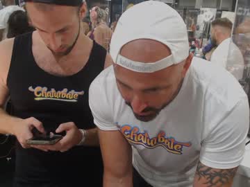 hot cam man ryanandchadcb image #1477789