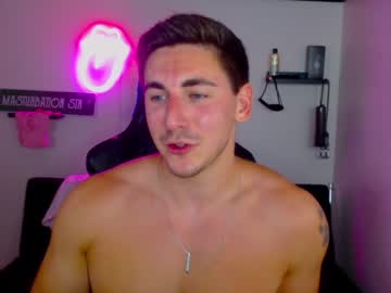 hot cam man zach_rhyder image #3192209