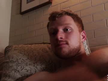 hot cam man chris_boy37 image #1829934
