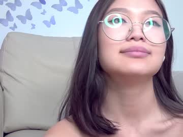 hot cam girl princessasiana image #524426