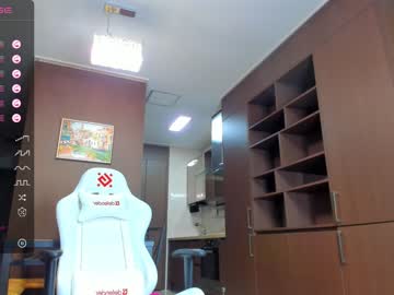 hot cam girl lo_vely_su image #3543556