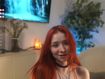 hot cam girl oki_dokie image #4341251