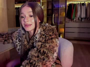 hot cam girl melaniewood image #4583661