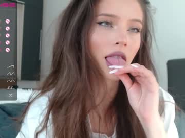 hot cam girl isia_slay image #1369998