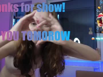hot cam girl lolliruth image #3421943