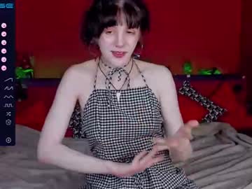 hot cam girl tina_youn image #1473116