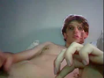 hot cam man barely20boy image #455512