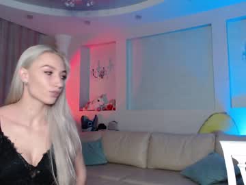 hot cam couple amy__haris image #2102939