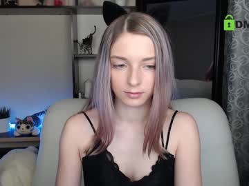 hot cam girl adrykilly image #278718