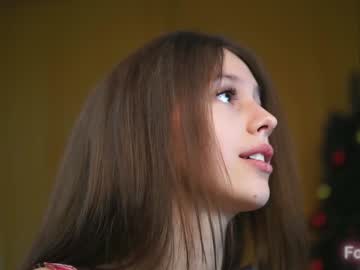 hot cam girl plump_bums image #397431