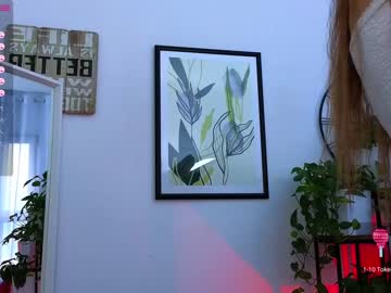 hot cam girl elizabeth__gray image #2794244