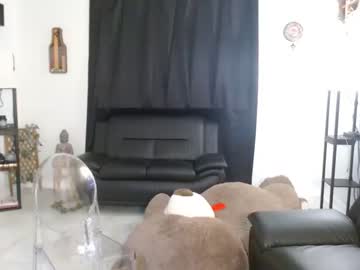 hot cam girl emoxbunny image #3655102