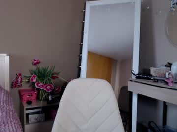 hot cam girl hugetittiesgerda image #4340673