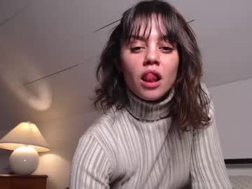 hot cam girl mindvoiding image #3852328