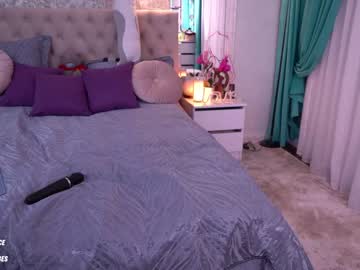 hot cam girl sweety_rinushka_ image #2456035