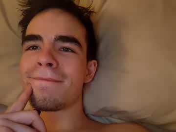 hot cam man extr3 image #2410929