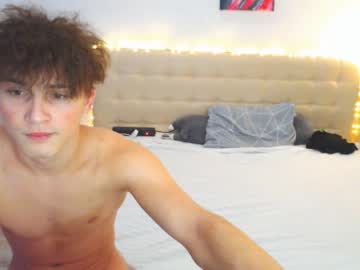 hot cam man high_of_guys image #3657345