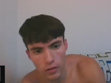 hot cam man afitboy image #1536640
