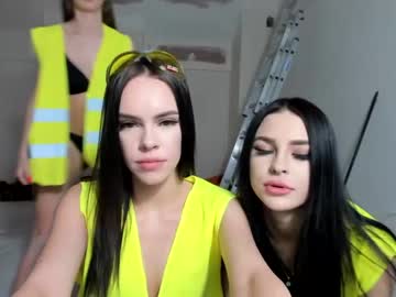hot cam couple anabel054 image #2556539