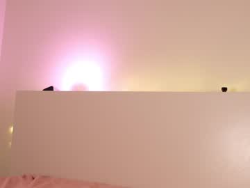 hot cam girl sae__ image #2416388