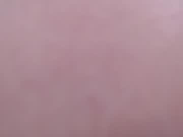 hot cam couple simoncouple1 image #2438186