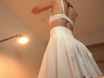 hot cam girl via_olivia image #4641789