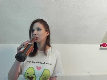 hot cam girl vany_love image #977147