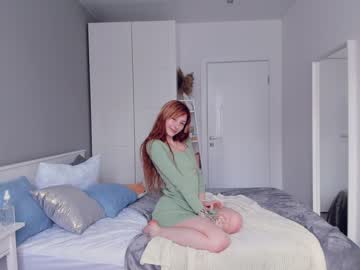 hot cam girl jennifer_ewans image #3009285
