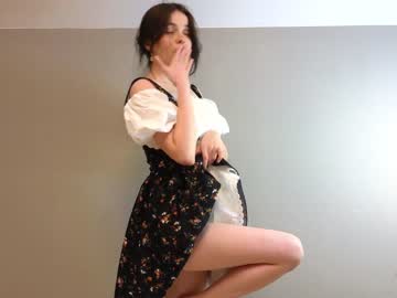 hot cam girl kr1stinarrow image #3272200