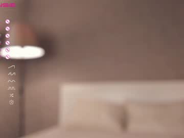 hot cam girl alicepreuoston image #3162166