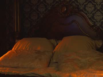 hot cam girl ingennui image #3976731