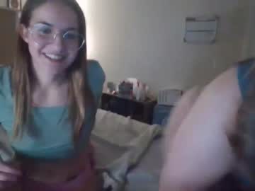 hot cam girl stellaaa66 image #4087327