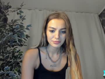 hot cam girl xxx_leila image #988103
