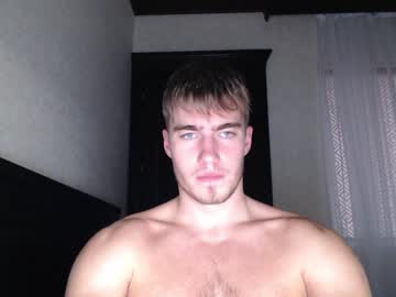hot cam man megamaxxxl image #1954115