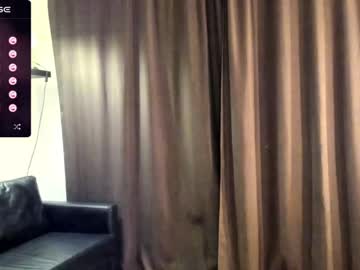 hot cam girl sweetness_s image #3764781